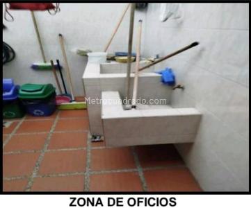 Casa de 4 alcobas en venta en El Limonar, Cali, 230 m² · foto 8 de 20