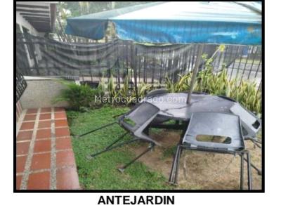 Casa de 4 alcobas en venta en El Limonar, Cali, 230 m² · foto 2 de 20