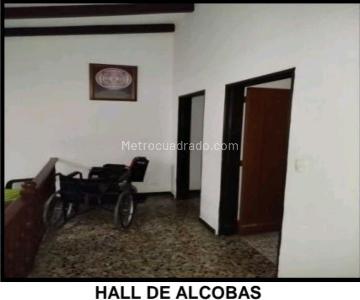 Casa de 4 alcobas en venta en El Limonar, Cali, 230 m² · foto 11 de 20