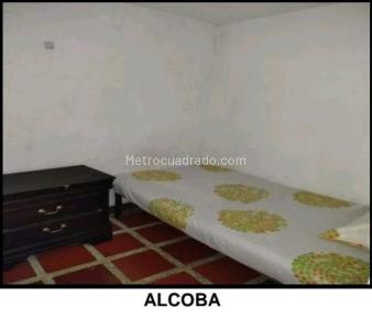 Casa de 4 alcobas en venta en El Limonar, Cali, 230 m² · foto 12 de 20