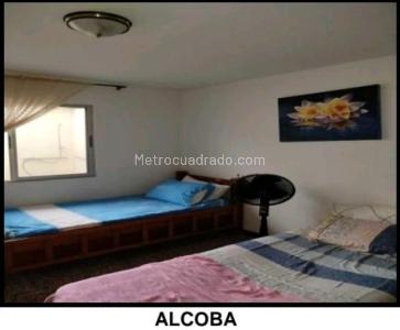 Casa de 4 alcobas en venta en El Limonar, Cali, 230 m² · foto 13 de 20