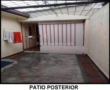Casa de 4 alcobas en venta en El Limonar, Cali, 230 m² · foto 20 de 20