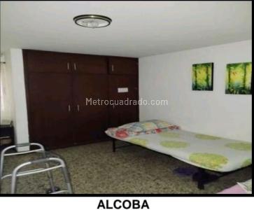 Casa de 4 alcobas en venta en El Limonar, Cali, 230 m² · foto 15 de 20