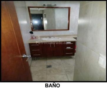 Casa de 4 alcobas en venta en El Limonar, Cali, 230 m² · foto 16 de 20