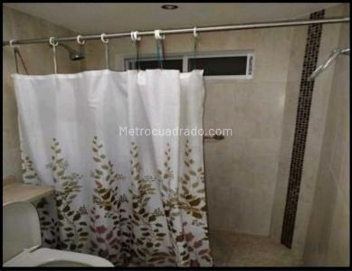 Casa de 4 alcobas en venta en El Limonar, Cali, 230 m² · foto 17 de 20