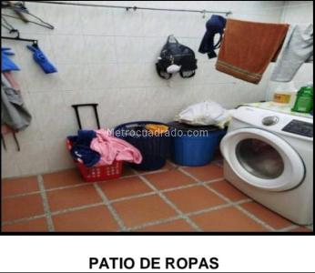Casa de 4 alcobas en venta en El Limonar, Cali, 230 m² · foto 7 de 20