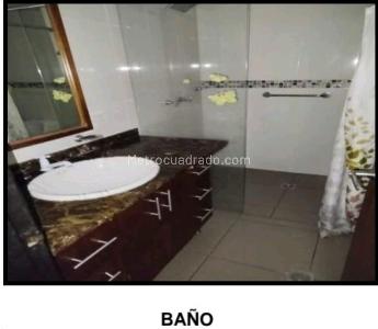Casa de 4 alcobas en venta en El Limonar, Cali, 230 m² · foto 14 de 20