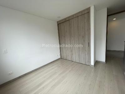 Apartamento de 2 alcobas en venta en Loma De Los Mesa, Envigado, 105 m² · foto 12 de 18