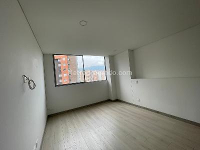 Apartamento de 2 alcobas en venta en Loma De Los Mesa, Envigado, 105 m² · foto 15 de 18