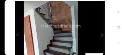 Apartamento de 3 alcobas en venta en Los Balsos No 1, Medellín, 116 m² · foto 10 de 15