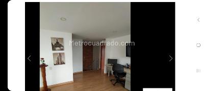 Apartamento de 3 alcobas en venta en Los Balsos No 1, Medellín, 116 m² · foto 15 de 15