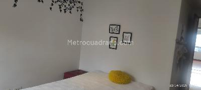 Apartamento de 3 alcobas en venta en Los Balsos, Medellín, 174 m² · foto 10 de 18