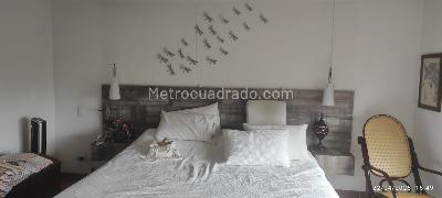 Apartamento de 3 alcobas en venta en Los Balsos, Medellín, 174 m² · foto 18 de 18