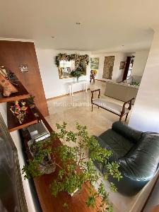 Apartamento de 3 alcobas en venta en Los Balsos, Medellín, 174 m² · foto 7 de 18