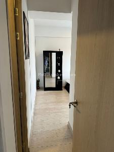Apartamento de 3 alcobas en venta en Las Vegas, Envigado, 68 m² · foto 5 de 13