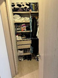 Apartamento de 3 alcobas en venta en Las Vegas, Envigado, 68 m² · foto 10 de 13