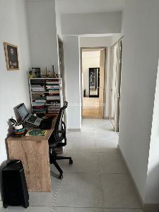 Apartamento de 3 alcobas en venta en Las Vegas, Envigado, 68 m² · foto 6 de 13