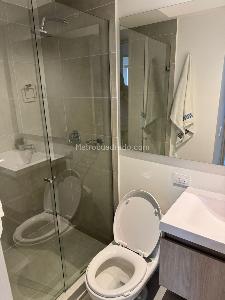 Apartamento de 3 alcobas en venta en Las Vegas, Envigado, 68 m² · foto 7 de 13