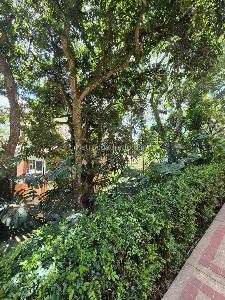Casa de 3 alcobas en venta en El Poblado Castropol, Medellín, 178 m² · foto 10 de 10