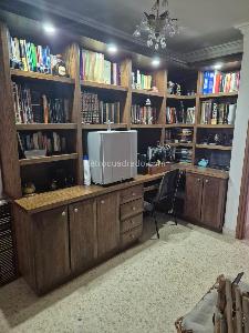 Casa de 3 alcobas en venta en El Poblado Castropol, Medellín, 178 m² · foto 6 de 10