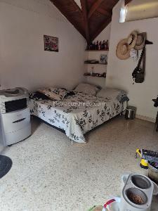 Casa de 3 alcobas en venta en El Poblado Castropol, Medellín, 178 m² · foto 9 de 10