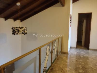 Apartamento de 3 alcobas en venta en El Poblado Santa Maria De Los Angeles, Medellín, 188 m² · foto 11 de 11