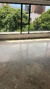 Apartamento de 3 alcobas en venta en El Poblado Santa Maria De Los Angeles, Medellín, 188 m² · foto 2 de 11