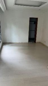 Apartamento de 3 alcobas en venta en El Poblado Santa Maria De Los Angeles, Medellín, 188 m² · foto 8 de 11