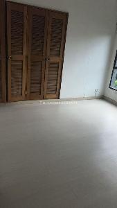 Apartamento de 3 alcobas en venta en El Poblado Santa Maria De Los Angeles, Medellín, 188 m² · foto 9 de 11