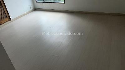 Apartamento de 3 alcobas en venta en El Poblado Santa Maria De Los Angeles, Medellín, 188 m² · foto 10 de 11