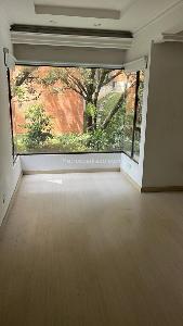 Apartamento de 3 alcobas en venta en El Poblado Santa Maria De Los Angeles, Medellín, 188 m² · foto 3 de 11