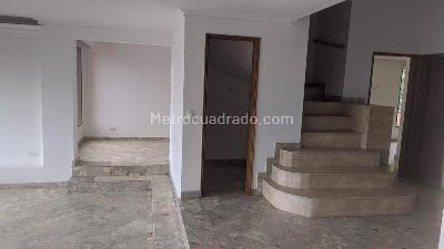 Apartamento de 3 alcobas en venta en El Poblado Santa Maria De Los Angeles, Medellín, 188 m² · foto 7 de 11