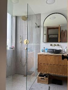 Apartamento de 3 alcobas en venta en El Diamante, Medellín, 196 m² · foto 13 de 20