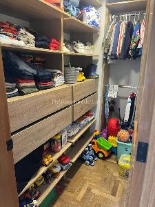 Apartamento de 3 alcobas en venta en El Diamante, Medellín, 196 m² · foto 19 de 20