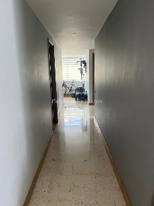 Apartamento de 3 alcobas en venta en El Diamante, Medellín, 196 m² · foto 3 de 20