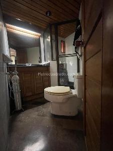 Apartamento de 3 alcobas en venta en El Poblado Oviedo, Medellín, 196 m² · foto 14 de 15