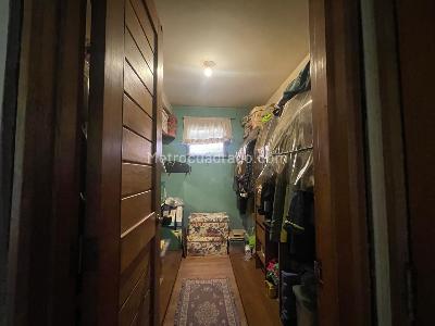 Apartamento de 3 alcobas en venta en El Poblado Oviedo, Medellín, 196 m² · foto 15 de 15
