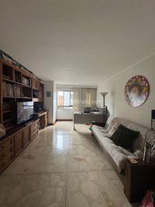 Apartamento de 3 alcobas en venta en El Poblado Castropol, Medellín, 220 m² · foto 5 de 11