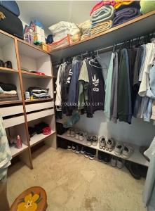 Apartamento de 3 alcobas en venta en El Poblado Castropol, Medellín, 220 m² · foto 8 de 11