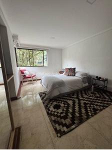 Apartamento de 3 alcobas en venta en El Poblado Castropol, Medellín, 220 m² · foto 11 de 11