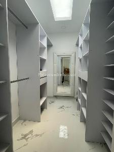 Casa de 4 alcobas en venta en San Antonio De Pereira, Rionegro, 300 m² · foto 14 de 19