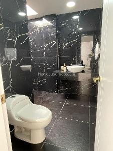 Casa de 4 alcobas en venta en San Antonio De Pereira, Rionegro, 300 m² · foto 13 de 19