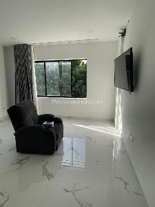 Casa de 4 alcobas en venta en San Antonio De Pereira, Rionegro, 300 m² · foto 11 de 19