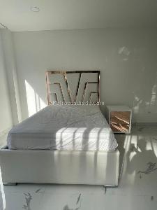 Casa de 4 alcobas en venta en San Antonio De Pereira, Rionegro, 300 m² · foto 19 de 19