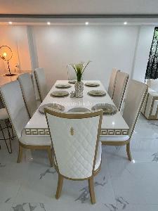 Casa de 4 alcobas en venta en San Antonio De Pereira, Rionegro, 300 m² · foto 8 de 19