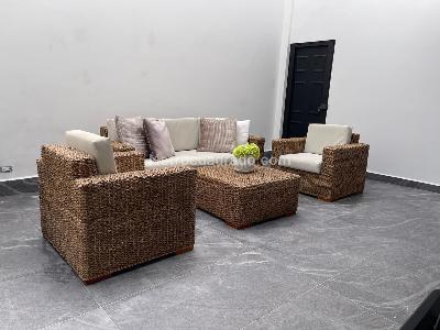 Casa de 4 alcobas en venta en San Antonio De Pereira, Rionegro, 300 m² · foto 10 de 19