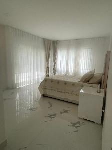 Casa de 4 alcobas en venta en San Antonio De Pereira, Rionegro, 300 m² · foto 15 de 19
