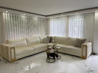 Casa de 4 alcobas en venta en San Antonio De Pereira, Rionegro, 300 m² · foto 9 de 19