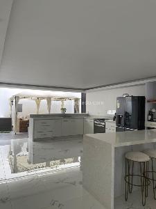 Casa de 4 alcobas en venta en San Antonio De Pereira, Rionegro, 300 m² · foto 3 de 19