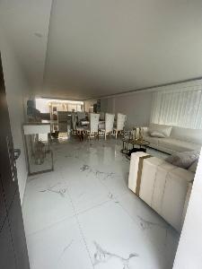 Casa de 4 alcobas en venta en San Antonio De Pereira, Rionegro, 300 m² · foto 5 de 19